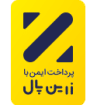 ZarinPal-Logo